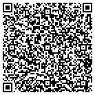 QR code with Temple Collision Center contacts