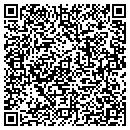 QR code with Texas M R G contacts