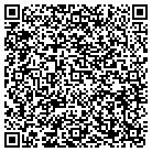 QR code with Westside Auto Service contacts