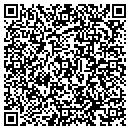 QR code with Med Center Pharmacy contacts