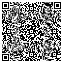 QR code with Lian Tailoring contacts