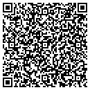 QR code with Wetach Corporation contacts