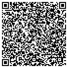 QR code with R&R Remediation & Remodeling contacts