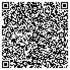 QR code with Custom Restaurant Develop contacts