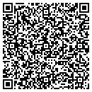 QR code with Ron's Pool Service contacts