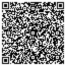 QR code with Rex Travis Butler contacts