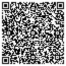 QR code with Your Dme Company contacts