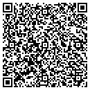 QR code with Barry Burton & Assoc contacts