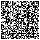 QR code with Texans Credit Union contacts