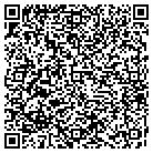 QR code with Richard D McCreary contacts