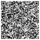 QR code with Mc Craw Oil Co Inc contacts