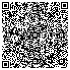 QR code with Hobby Lobby Creative Center contacts