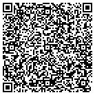 QR code with Ccfs Furniture Service contacts
