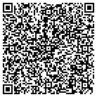QR code with Clock Appraisals & Restoration contacts