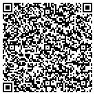 QR code with SM Radiator and Muffler contacts