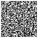 QR code with Cellular One contacts