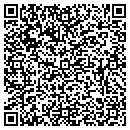 QR code with Gottschalks contacts