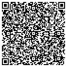 QR code with Web Database Solutions contacts