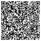 QR code with Back To Basics Learning Center contacts