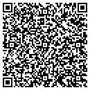 QR code with Wes' Towing contacts
