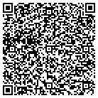 QR code with Creative Rsrce Smnars Cnslting contacts