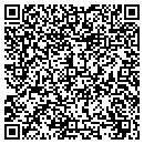 QR code with Fresno Web Design Group contacts
