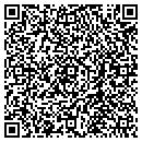 QR code with R & J Records contacts