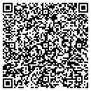 QR code with Steve Silver Company contacts