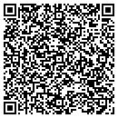 QR code with Richys Auto Center contacts
