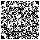 QR code with Eddie Cotten Motor Co contacts