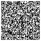 QR code with Fortress Security & Lf Safety contacts