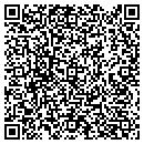QR code with Light Unlimited contacts