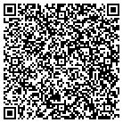 QR code with A I M Management Group Inc contacts