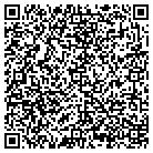 QR code with J&J Southern Used Auto PA contacts