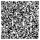 QR code with Robert D Wilbanks DVM contacts