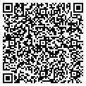 QR code with Aire-Ro contacts