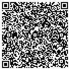 QR code with Supreme Water Conditioning contacts