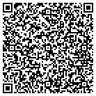 QR code with Crossbow Consulting LP contacts