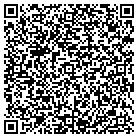 QR code with Daniel's Rentals & Storage contacts