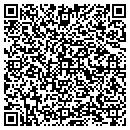 QR code with Designer Showcase contacts