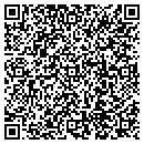 QR code with Woskow Interests Ltd contacts