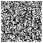 QR code with Little Giggles Botique contacts