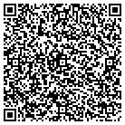 QR code with Compete Service Solutions contacts
