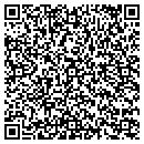 QR code with Pee Wee Cray contacts