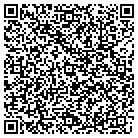 QR code with Elements Interior Design contacts