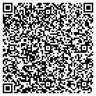 QR code with Roanoke Fire Department contacts