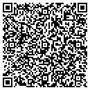 QR code with Bookshelf contacts