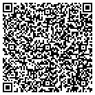 QR code with Metro Compactor Services contacts