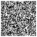 QR code with Daniel T Carrier contacts