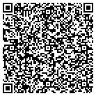 QR code with Infectious Disease Specalsits contacts